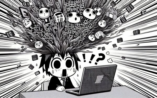 Claude Code 2026: il bug che ha smascherato l'IA