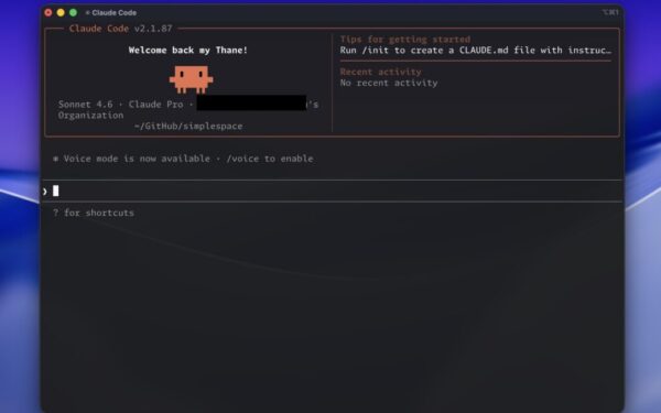 Claude Code: il codice sorgente leak nel 2026