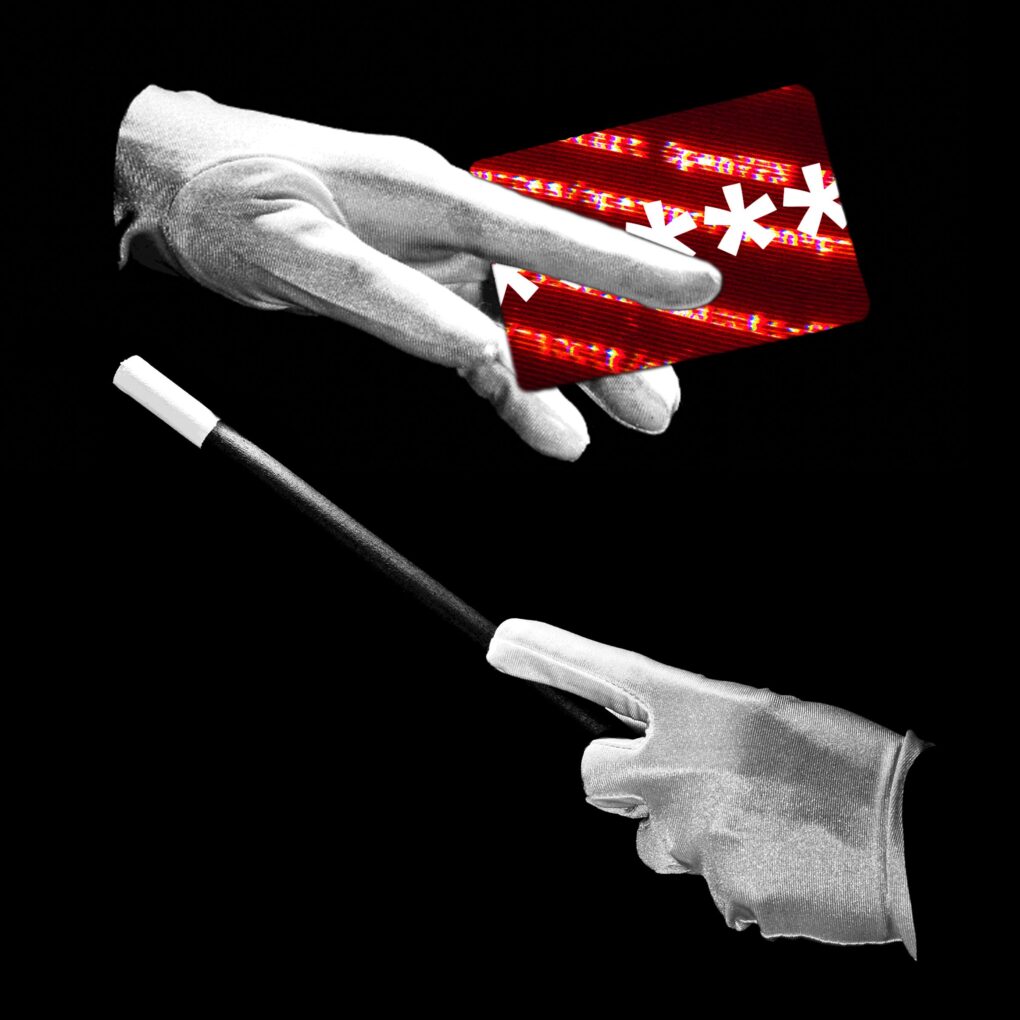 Claude: il leak di codice si trasforma in arma malware