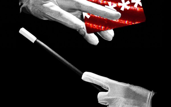 Claude: il leak di codice si trasforma in arma malware