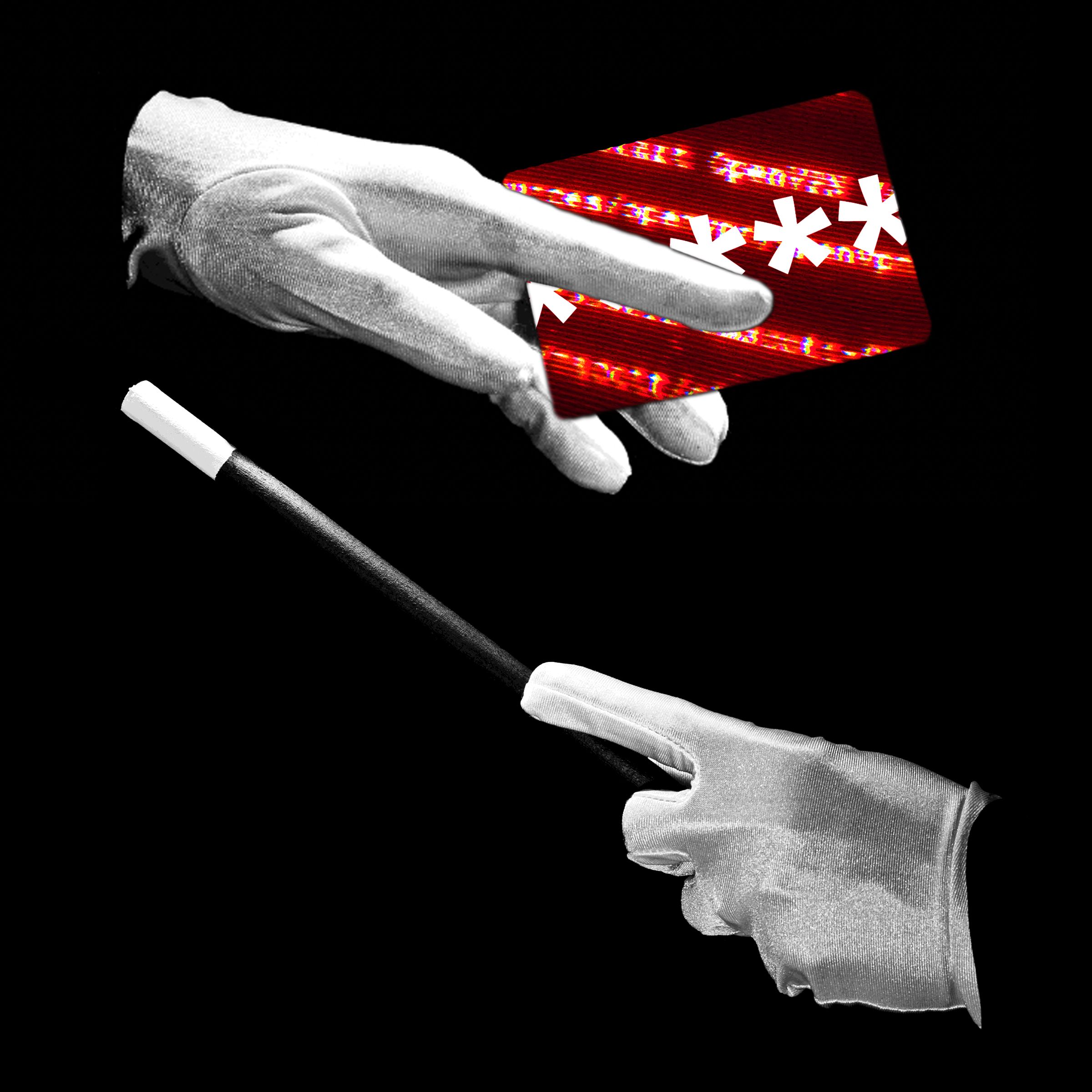 Claude: il leak di codice si trasforma in arma malware