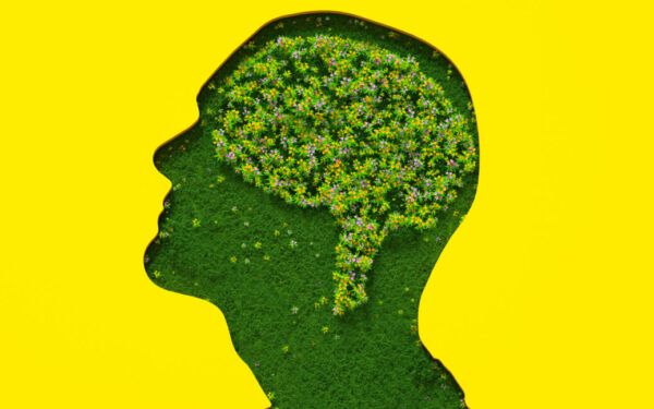 Claude Mythos 2026: l'IA conscia di Anthropic