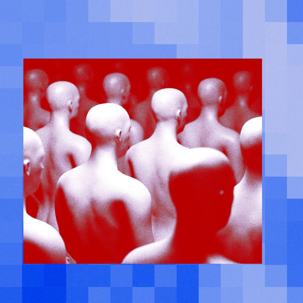 Cloni IA di esperti: il nuovo business 2026