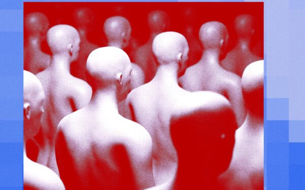 Cloni IA di esperti: il nuovo business 2026