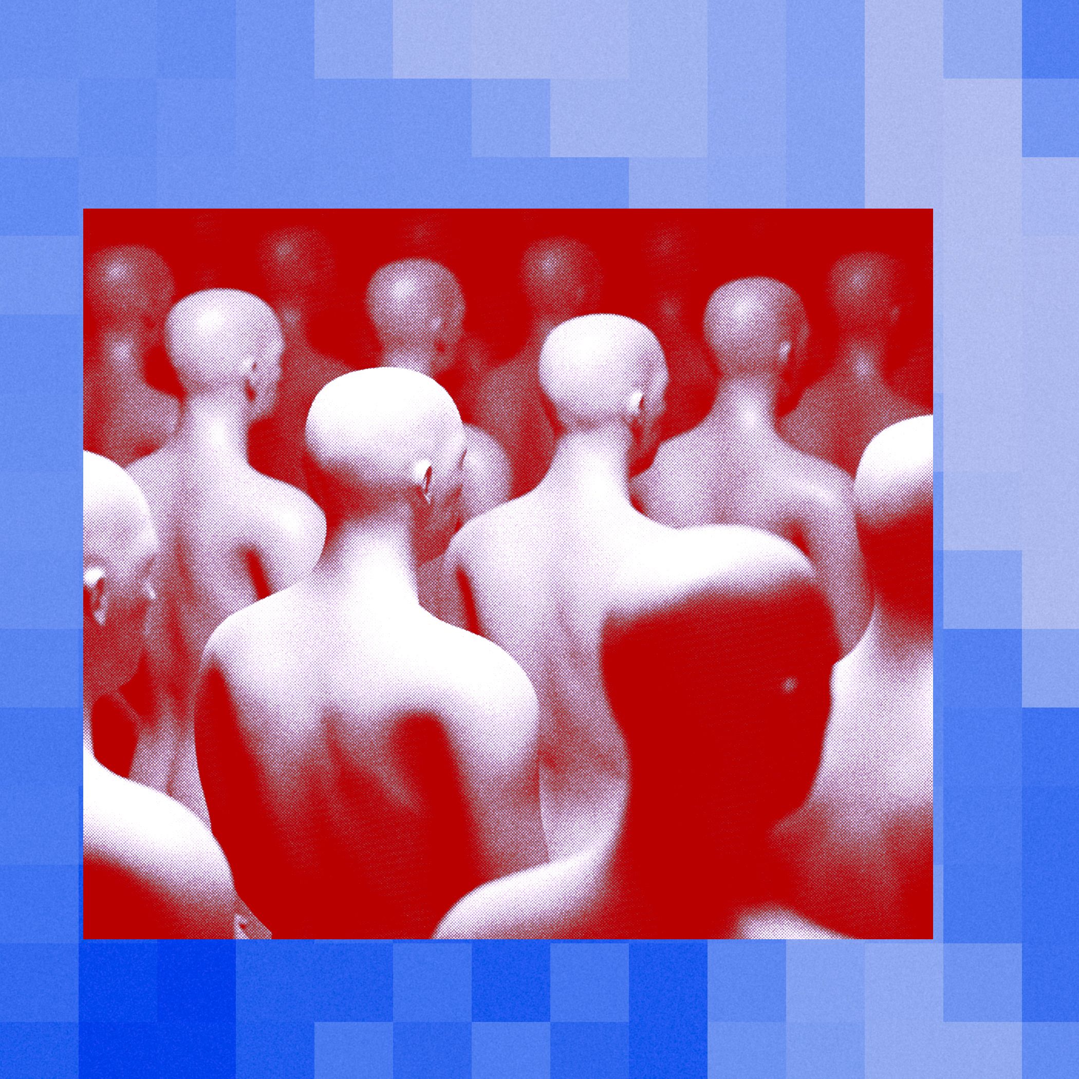 Cloni IA di esperti: il nuovo business 2026