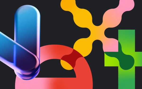 Cloud Next '26: Google spinge l'AI Enterprise