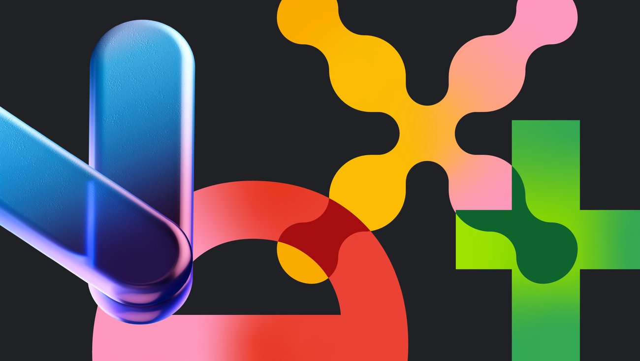 Cloud Next '26: Google spinge l'AI Enterprise