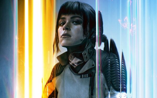 CoD al cinema: nel 2026 si progetta il successo del 2028