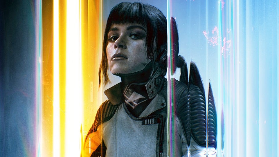 CoD al cinema: nel 2026 si progetta il successo del 2028