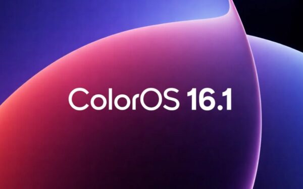 ColorOS 16.1 2026: arriva la rivoluzione