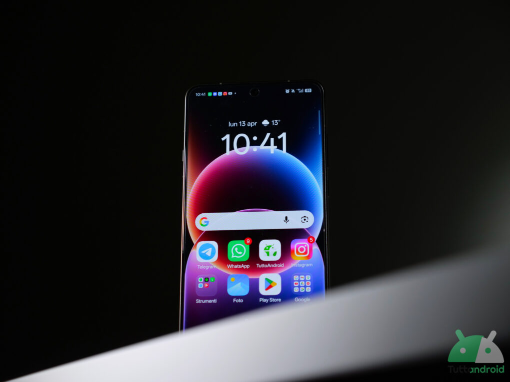 ColorOS 17 nel 2026: OPPO punta su personalizzazione e