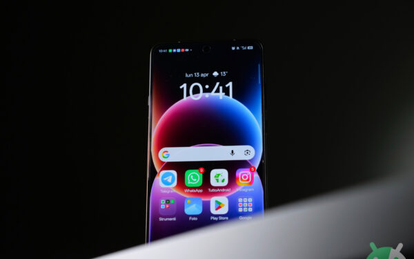 ColorOS 17 nel 2026: OPPO punta su personalizzazione e