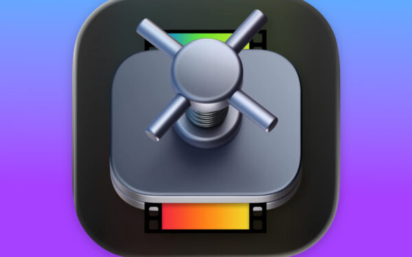 Compressor 5.2 (2026): L'Era H.264 Blu-ray è Finita?