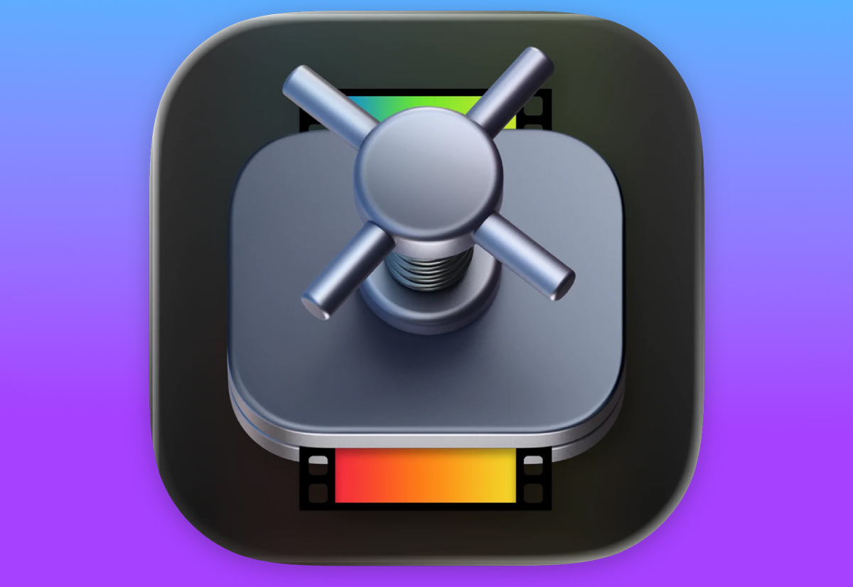 Compressor 5.2 (2026): L'Era H.264 Blu-ray è Finita?