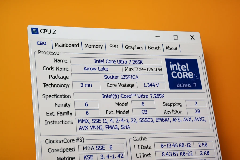 CPUID hackerato nel 2026: malware nei download