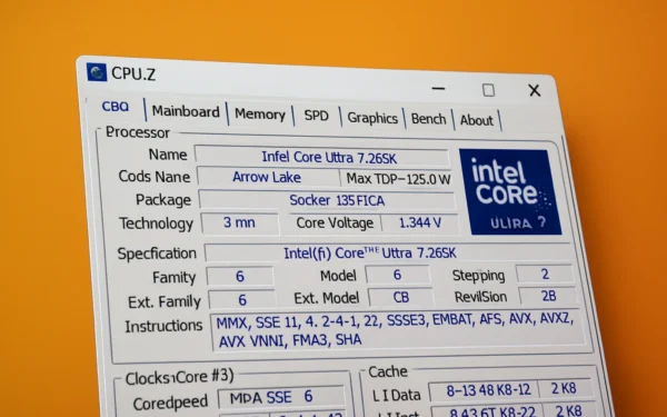 CPUID hackerato nel 2026: malware nei download