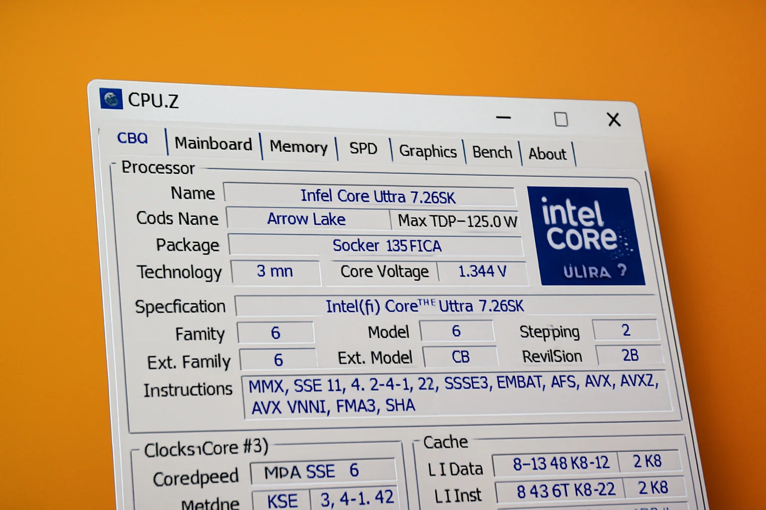 CPUID hackerato nel 2026: malware nei download