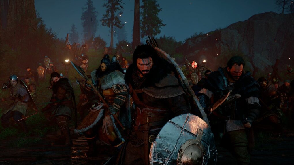 Crimson Desert 2026: boss riscattabili e sfide