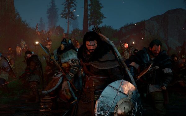 Crimson Desert 2026: boss riscattabili e sfide