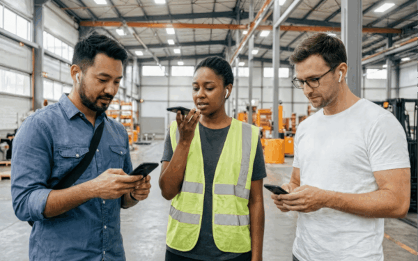 DeepL 2026: La Voce si Fa Globale in Tempo Reale!