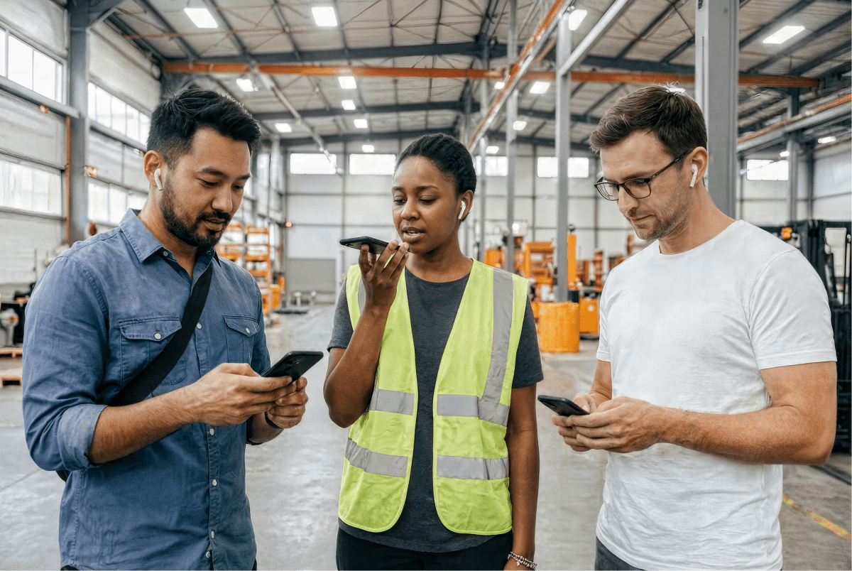 DeepL 2026: La Voce si Fa Globale in Tempo Reale!