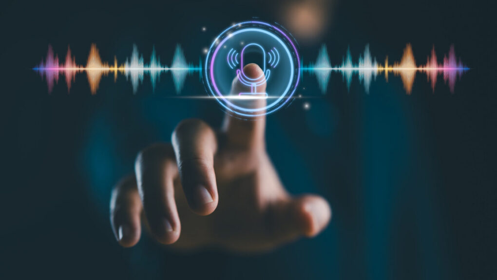 Deezer 2026: Quasi metà musica nuova è AI, e i bot ascoltano