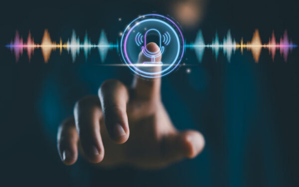 Deezer 2026: Quasi metà musica nuova è AI, e i bot ascoltano