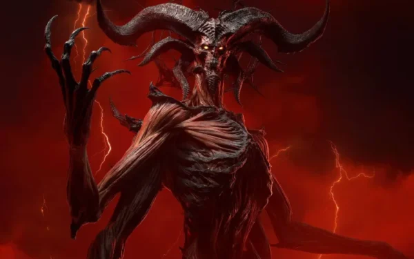 Diablo 4: Lord of Hatred nel 2026. Espansione o promessa?