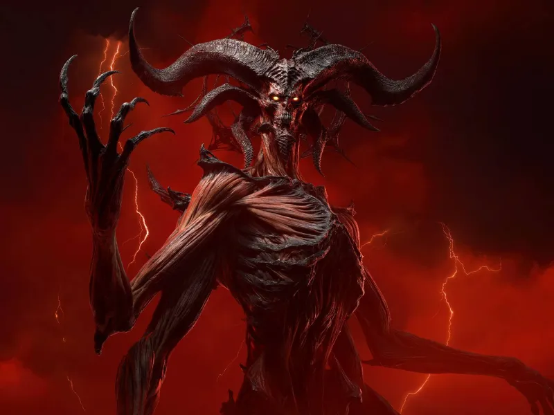 Diablo 4: Lord of Hatred nel 2026. Espansione o promessa?