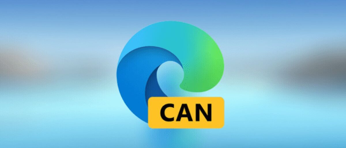 Edge Canary 2026: YouTube in background gratis per tutti!