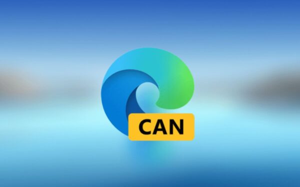 Edge Canary 2026: YouTube in background gratis per tutti!