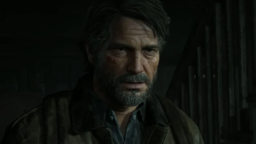 L'eredità di Joel nel 2026: Troy Baker ci pensa