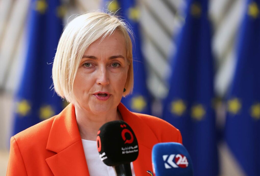 Estonia contro il ban dei social: la vera soluzione nel 2026