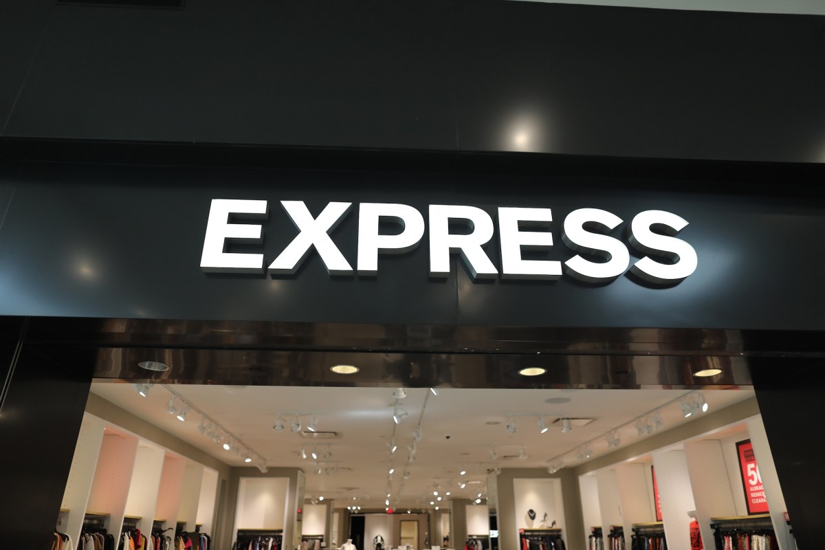 Express 2026: Dati Clienti Esposti, Allarme Privacy Globale