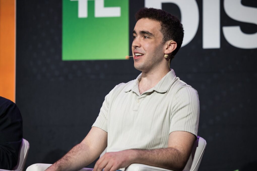 Fizz sfonda in Arabia Saudita: il social anonimo che non