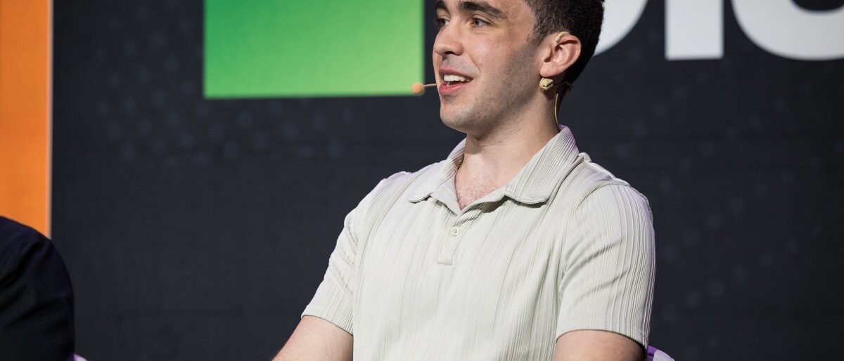 Fizz sfonda in Arabia Saudita: il social anonimo che non