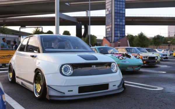 Forza Horizon 6: Preordini Record 2026, Milioni Già