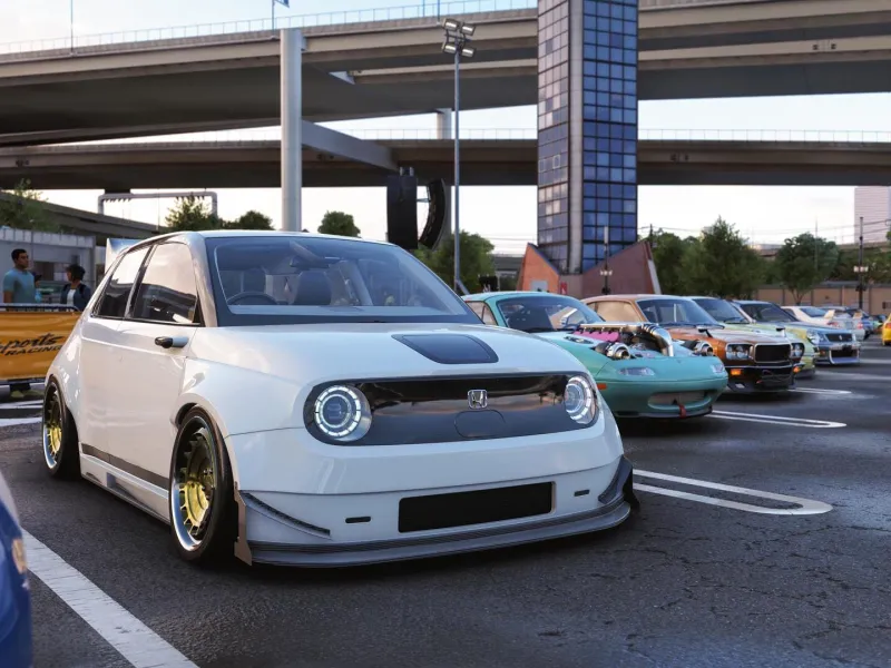 Forza Horizon 6: Preordini Record 2026, Milioni Già