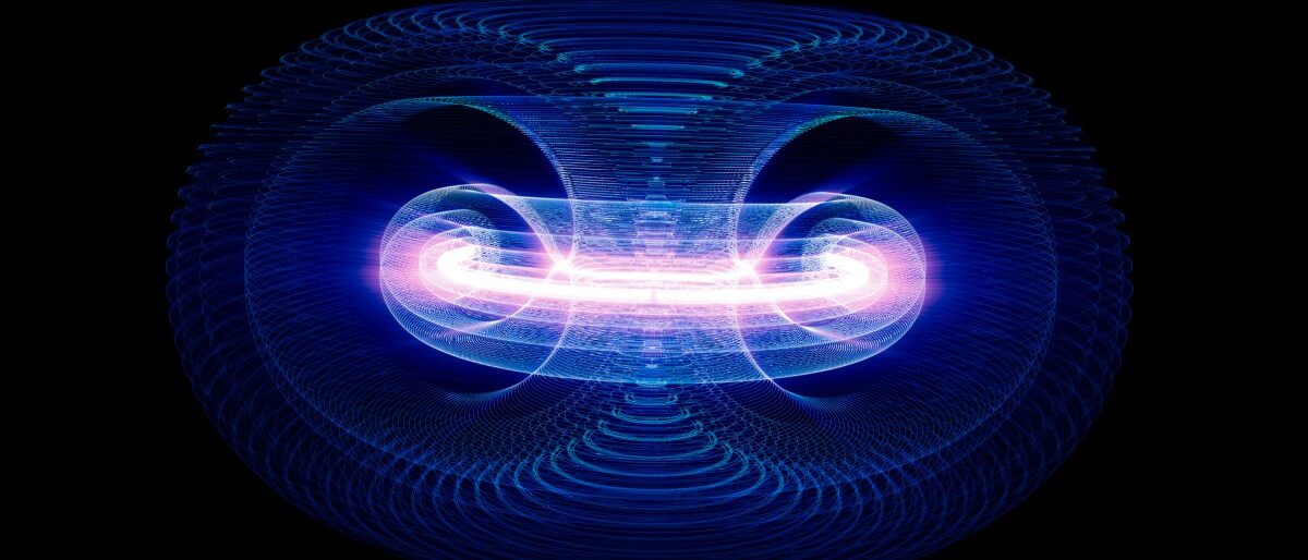 Fusione Nucleare 2026: Crisi di Crescita nel Settore?