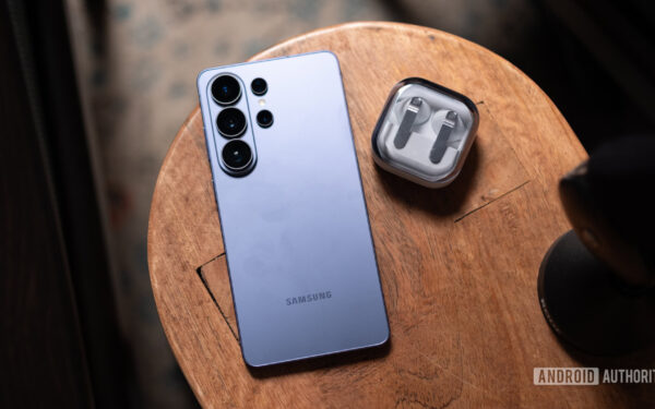 Galaxy S26: aggiornamento in arrivo, ma c'è un dettaglio