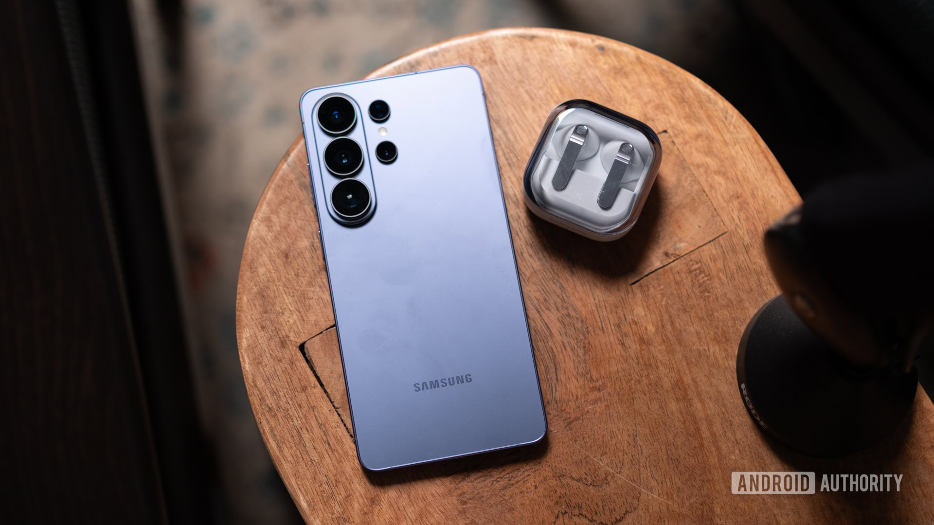 Galaxy S26: aggiornamento in arrivo, ma c'è un dettaglio