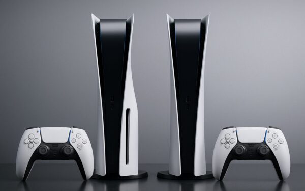 Gaming 2026: i videogiochi diventano un lusso?