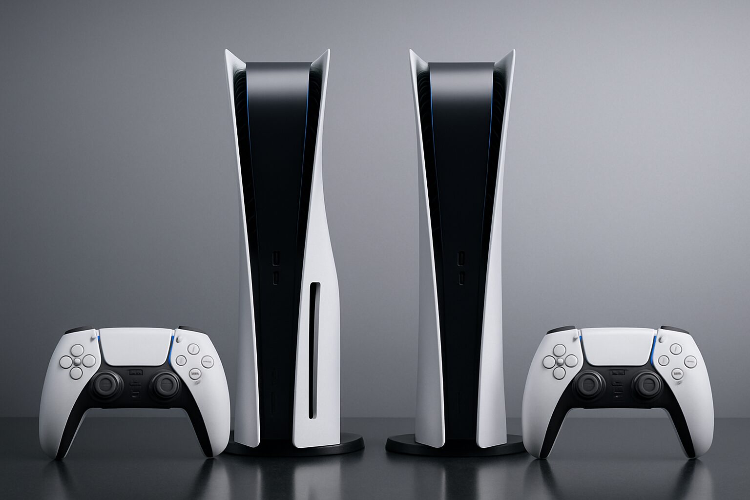 Gaming 2026: i videogiochi diventano un lusso?