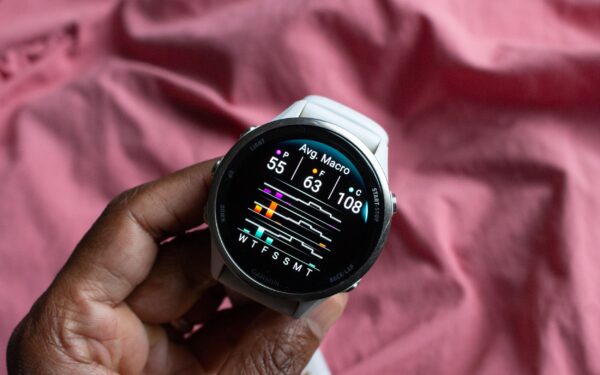 Garmin 2026: nuove funzioni per allenamenti