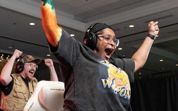 GDQ Sbarca in Europa: Impatto Tecnico e Strategico 2026