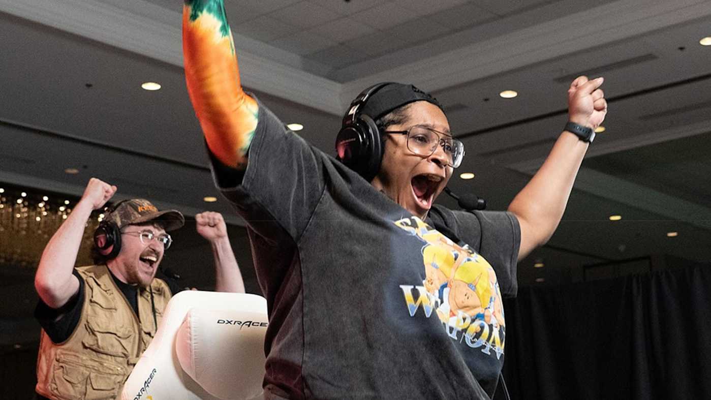 GDQ Sbarca in Europa: Impatto Tecnico e Strategico 2026