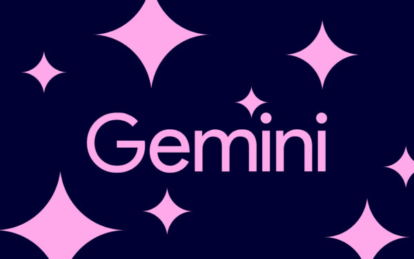 Gemini 2026: arrivano i Notebook per organizzare i progetti