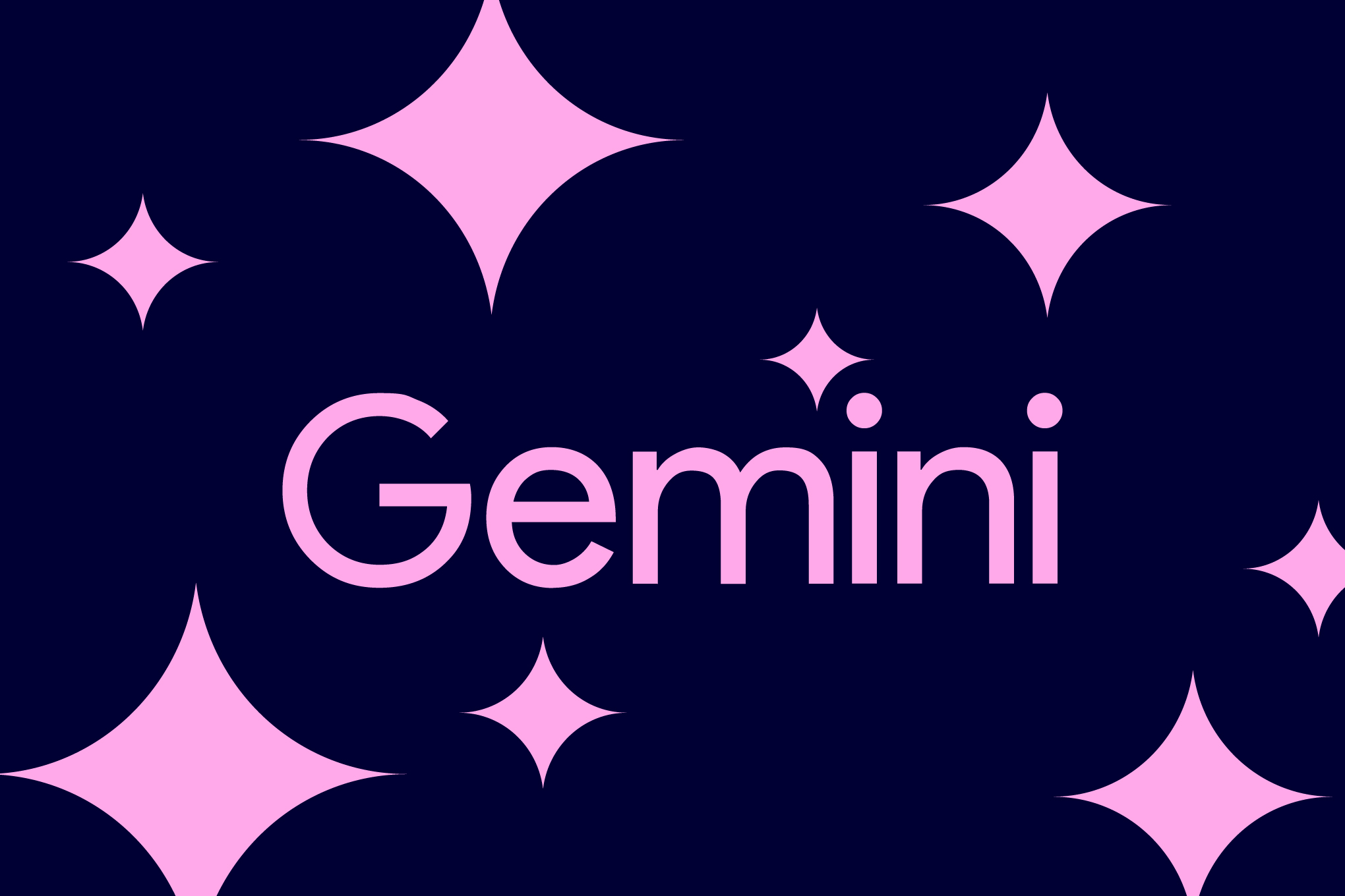 Gemini 2026: arrivano i Notebook per organizzare i progetti