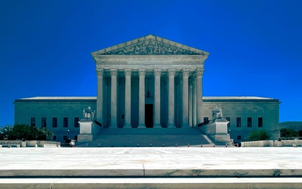 Geofence 2026: Quando la Prossimità è Sospetto