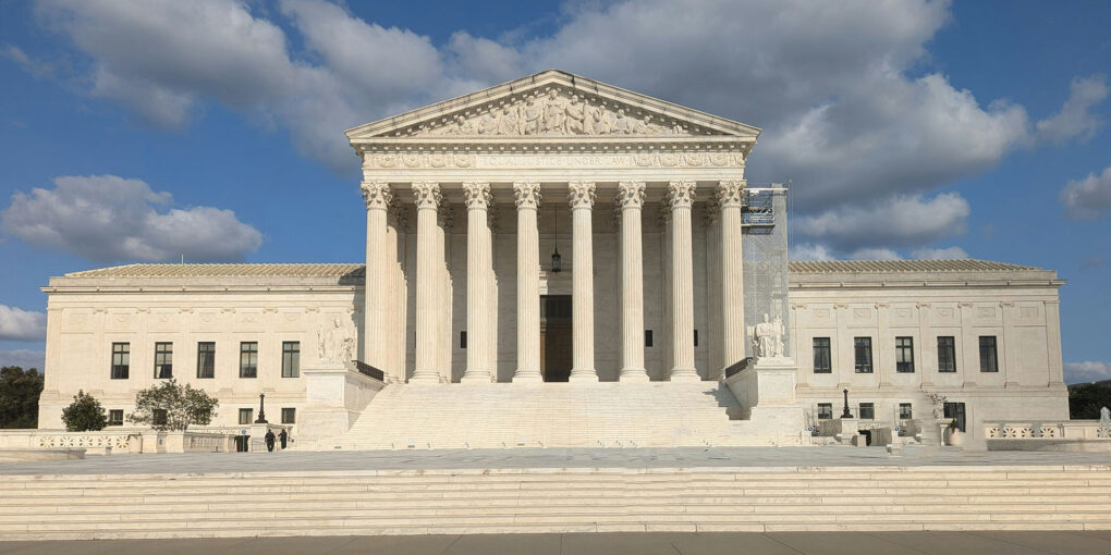 Geofence warrant: la tua privacy in balia della legge 2026?